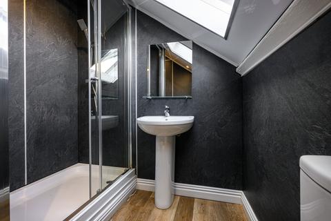 3 bedroom apartment to rent, Ridley Place, City Centre NE1