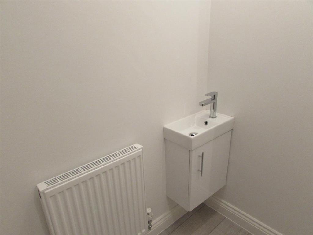 Img 0459.jpg