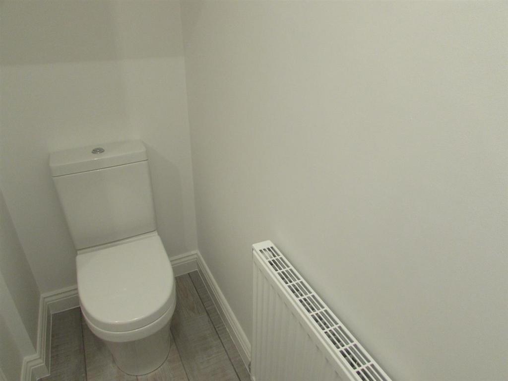 Img 0460.jpg