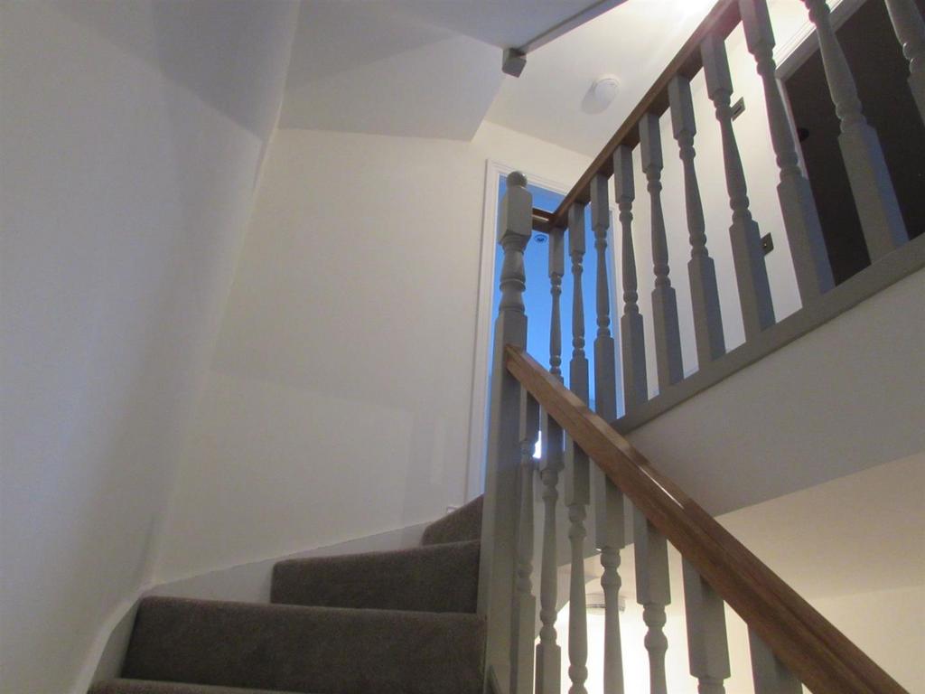 Img 0468.jpg