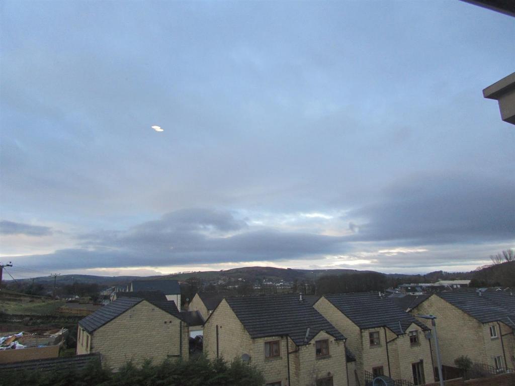 Img 0485.jpg