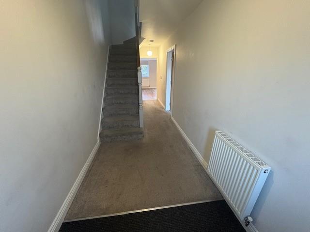 Entrance.jpg