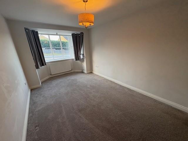 Living area.jpg