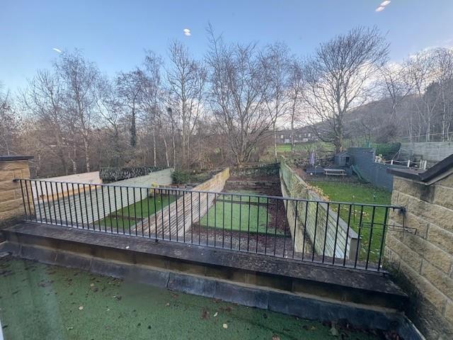 Balcony.jpg