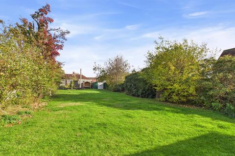 undefined, Grindon Gardens, Grindon, Sunderland