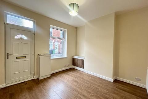 2 bedroom terraced house for sale, John Street, Rowley Regis