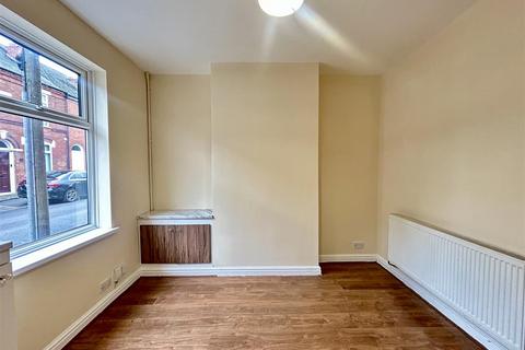 2 bedroom terraced house for sale, John Street, Rowley Regis