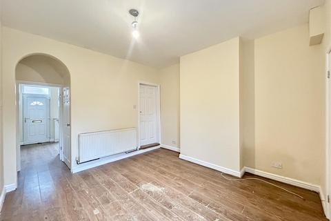 2 bedroom terraced house for sale, John Street, Rowley Regis