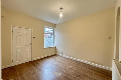 2 bedroom terraced house for sale, John Street, Rowley Regis