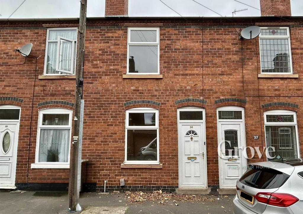 John Street Rowley Regis 2.jpg