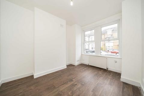 undefined, Beaconsfield Road, London NW10