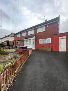 3 bedroom semi-detached house for sale, Worsley, M28