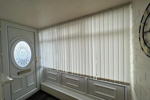 3 bedroom semi-detached house for sale, Worsley, M28