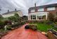 Additional image 12 of Worsley, M28