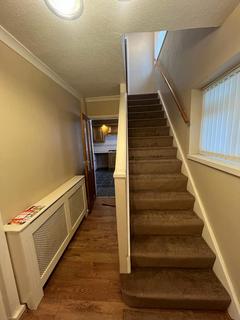 3 bedroom semi-detached house for sale, Worsley, M28