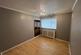 Additional image 22 of Worsley, M28