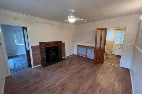 3 bedroom semi-detached house for sale, Worsley, M28