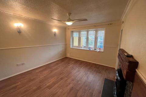 3 bedroom semi-detached house for sale, Worsley, M28