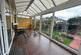 Additional image 10 of Worsley, M28