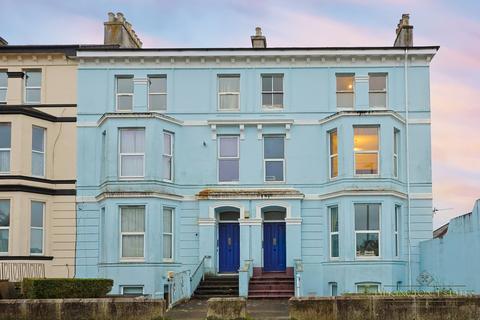 undefined, 22 Ford Park Road, Plymouth PL4