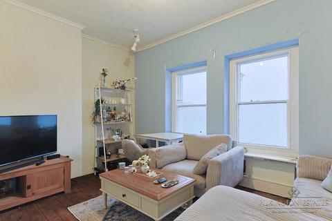 undefined, 22 Ford Park Road, Plymouth PL4