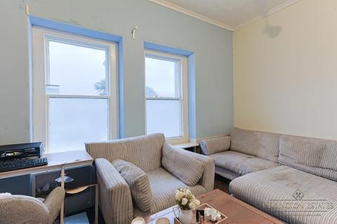 undefined, 22 Ford Park Road, Plymouth PL4