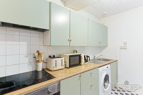 undefined, 22 Ford Park Road, Plymouth PL4
