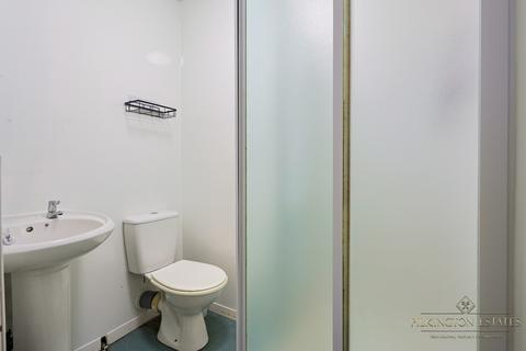 undefined, 22 Ford Park Road, Plymouth PL4