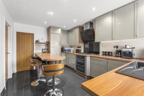 undefined, Ladywell Prospect, Hertfordshire CM21