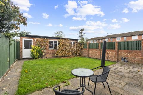 undefined, Ladywell Prospect, Hertfordshire CM21