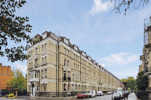 2 bedroom flat for sale, London, SW10