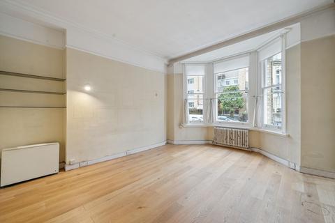 2 bedroom flat for sale, London, SW10