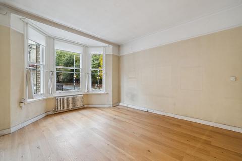 2 bedroom flat for sale, London, SW10