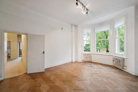 2 bedroom flat for sale, London, SW10