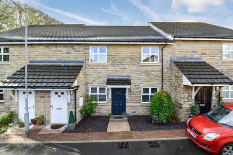 undefined, Swan Avenue, Bingley, West Yorkshire, BD16