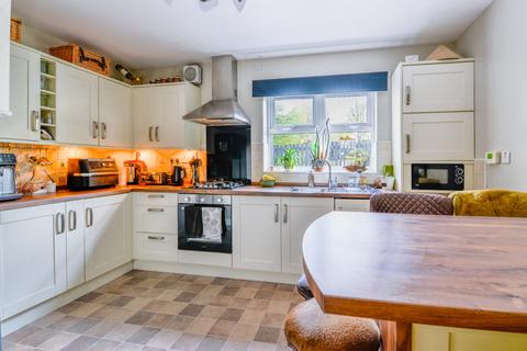 undefined, Swan Avenue, Bingley, West Yorkshire, BD16