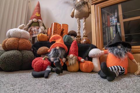 3 bedroom terraced house for sale, Woodbridge Road, Belgrave, Leicester