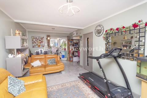 undefined, Palatine Avenue, Lancaster LA1