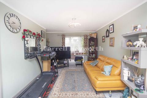 undefined, Palatine Avenue, Lancaster LA1
