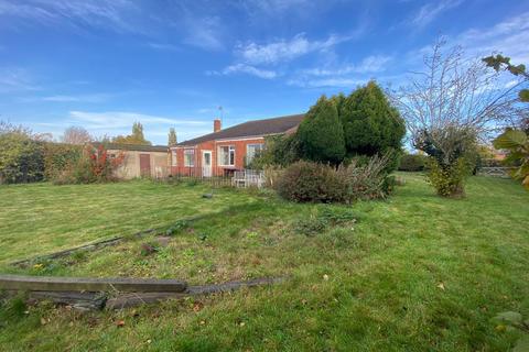 undefined, Grantham Road, Grantham NG31