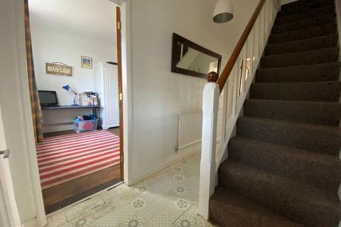 undefined, Grantham Road, Grantham NG31