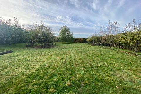 undefined, Grantham Road, Grantham NG31