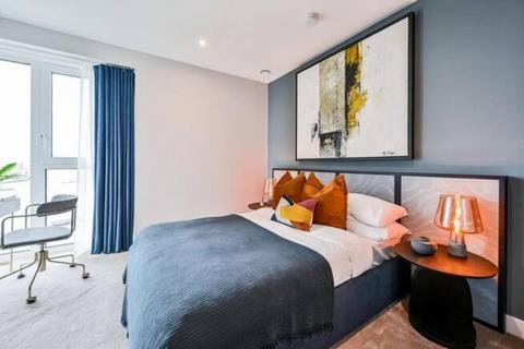 undefined, Lombard Square, London, Greater London, SE28 0FX