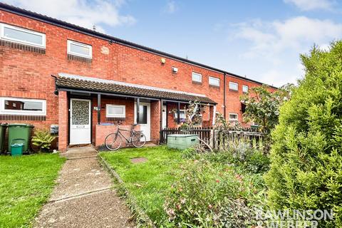 undefined, Palmers Grove, West Molesey KT8