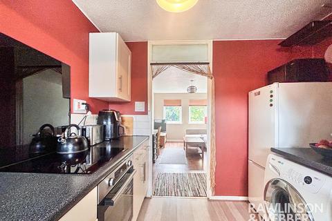 undefined, Palmers Grove, West Molesey KT8