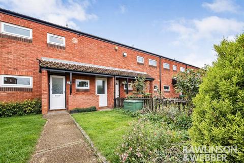 1 bedroom maisonette for sale - Palmers Grove, West Molesey KT8