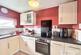 Additional image 3 of Palmers Grove, West Molesey KT8