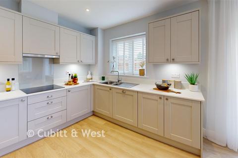 undefined, The Gallops, Sandygate Lane, Lower Beeding, Horsham, West Sussex