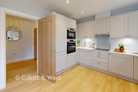 undefined, The Gallops, Sandygate Lane, Lower Beeding, Horsham, West Sussex