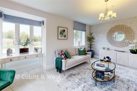 undefined, The Gallops, Sandygate Lane, Lower Beeding, Horsham, West Sussex